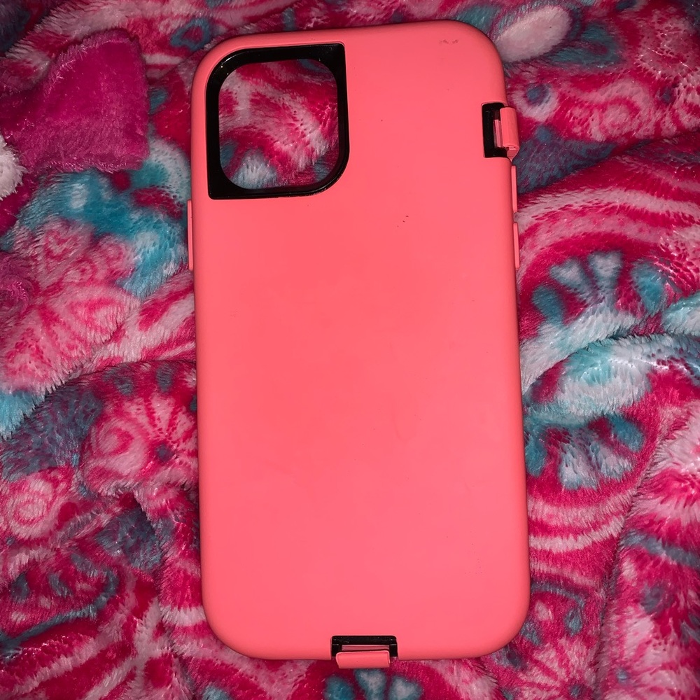 iPhone 12 cases
